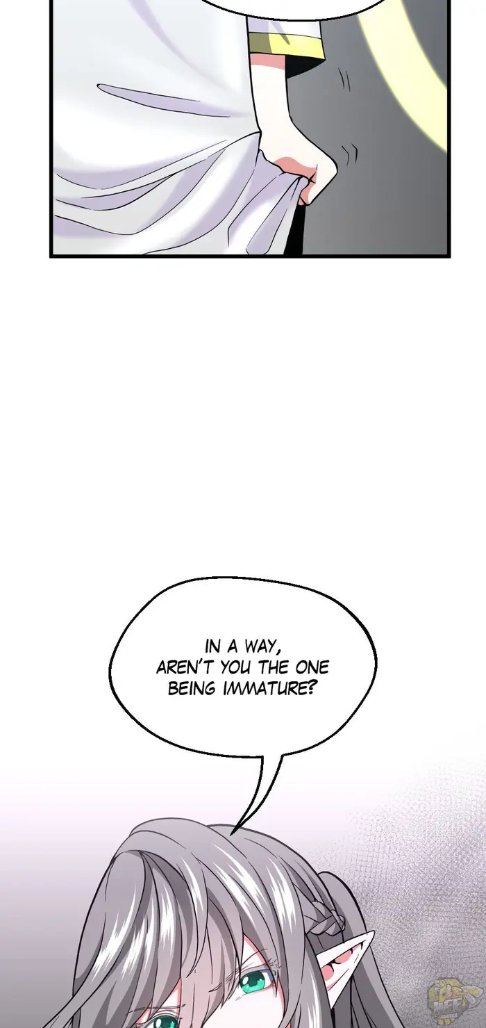 The Beginning After the End Chapter 105 image 89_optimized